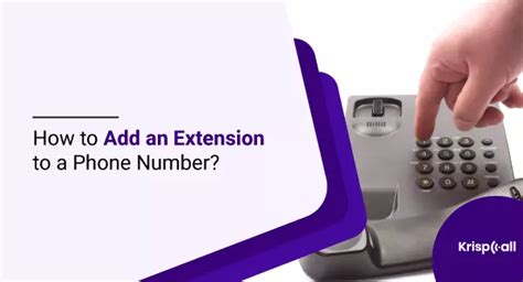 auf contact number|how to contact beis.